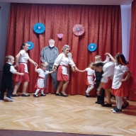 idosek-napja-2024-0018